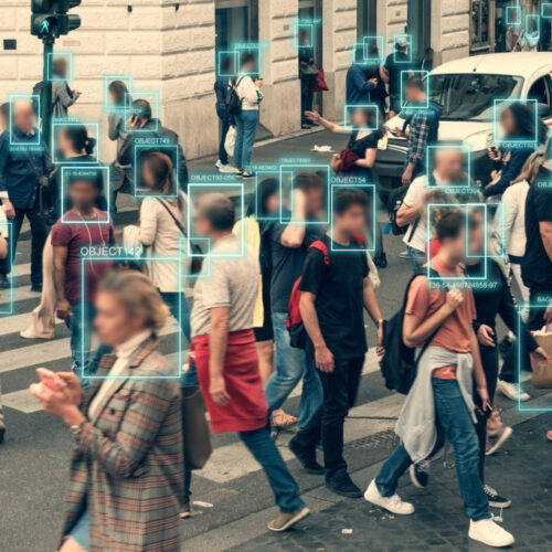 Primeira lei sobre inteligência artificial é aprovada no Reino Unido