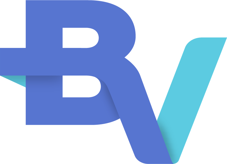Banco BV