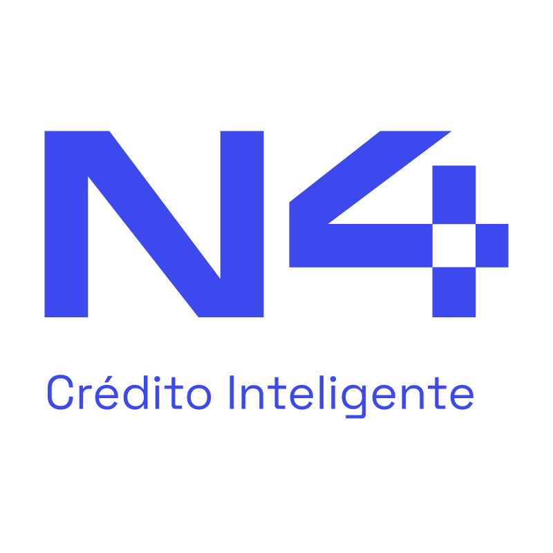 Parceiro N4
