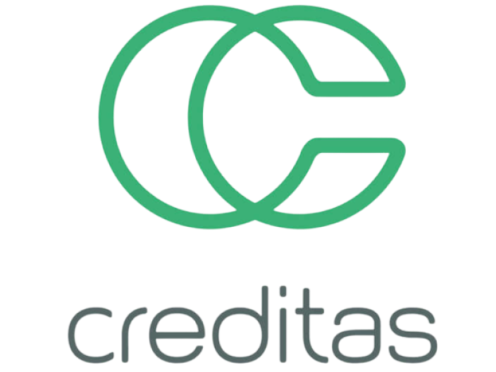 Parceiro Creditas