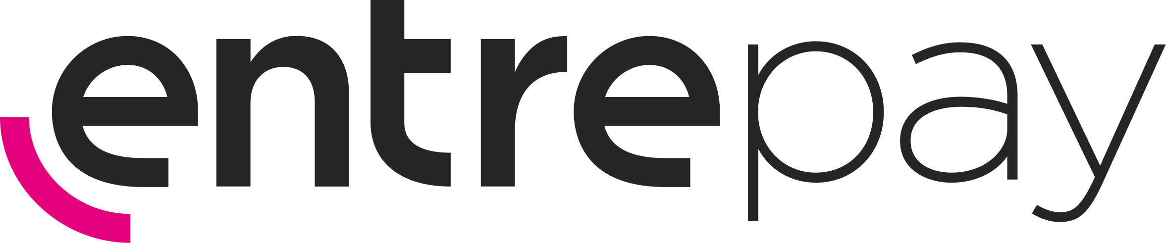 Entrepay