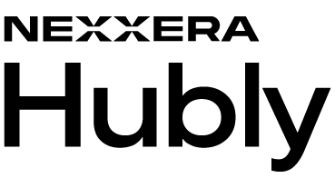 parceiro-nexxera