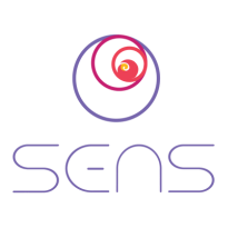 parceiro-sens
